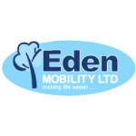 Eden Mobility